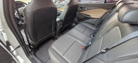 CHEVROLET Onix Hatch 1.0 12V 4P FLEX PREMIER 2 TURBO AUTOM�TICO, Foto 5