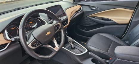 CHEVROLET Onix Hatch 1.0 12V 4P FLEX PREMIER 2 TURBO AUTOM�TICO, Foto 13