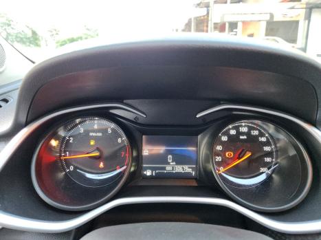 CHEVROLET Onix Hatch 1.0 4P FLEX LT, Foto 18