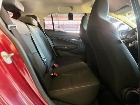 CHEVROLET Onix Hatch 1.0 4P FLEX LT1, Foto 10