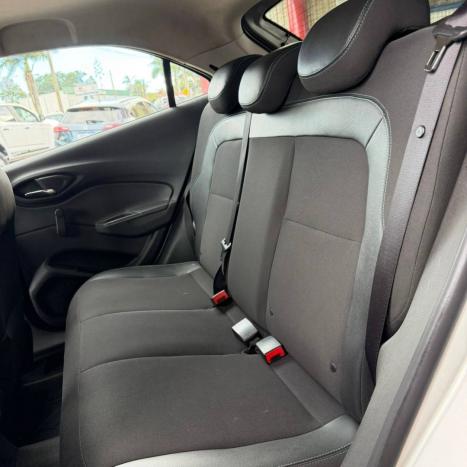 CHEVROLET Onix Hatch 1.0 4P FLEX LT, Foto 9