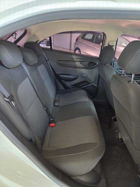 CHEVROLET Onix Hatch 1.0 4P FLEX JOY, Foto 10
