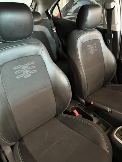 CHEVROLET Onix Hatch 1.0 4P FLEX LT, Foto 3