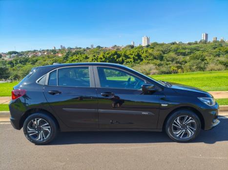 CHEVROLET Onix Hatch 1.0 12V 4P FLEX LT, Foto 6