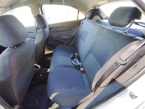CHEVROLET Onix Hatch 1.0 4P FLEX JOY, Foto 11