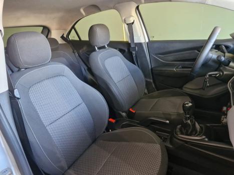 CHEVROLET Onix Hatch 1.0 4P FLEX JOY, Foto 10