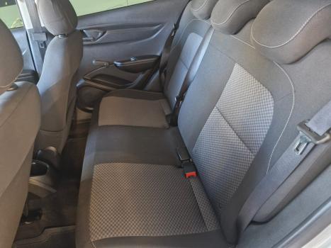 CHEVROLET Onix Hatch 1.0 4P FLEX JOY, Foto 12