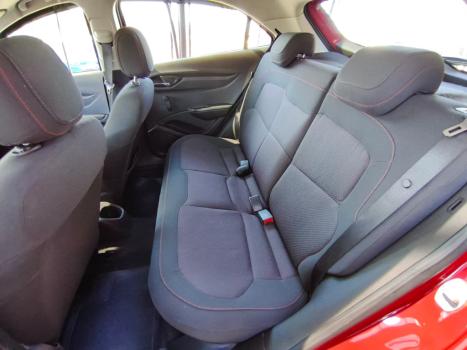 CHEVROLET Onix Hatch 1.4 4P FLEX LT, Foto 11