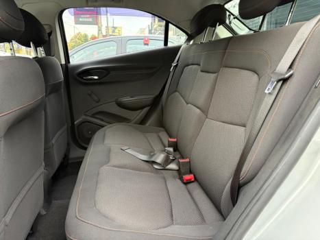 CHEVROLET Onix Hatch 1.0 12V 4P FLEX LT, Foto 7