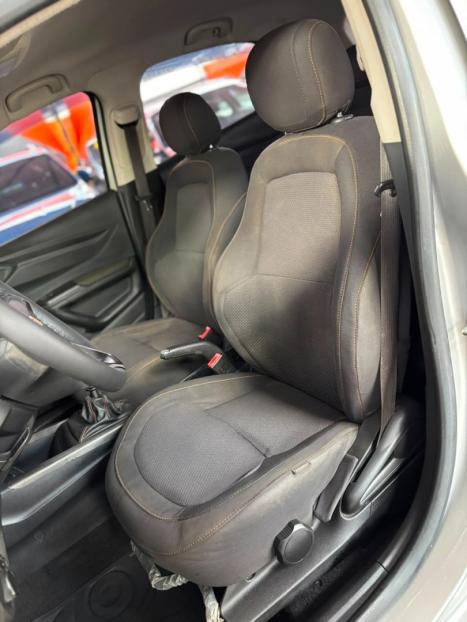 CHEVROLET Onix Hatch 1.0 12V 4P FLEX LT, Foto 18