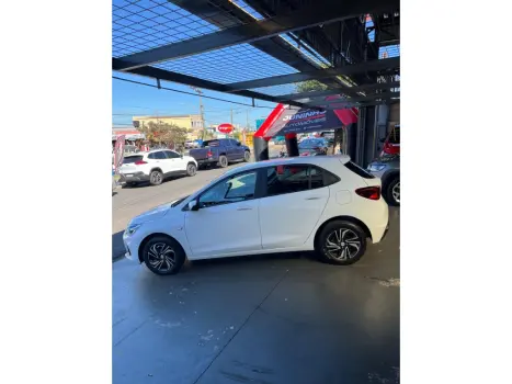 CHEVROLET Onix Hatch 1.0 12V 4P FLEX, Foto 7