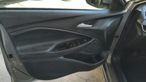 CHEVROLET Onix Hatch 1.0 12V 4P FLEX LT, Foto 9