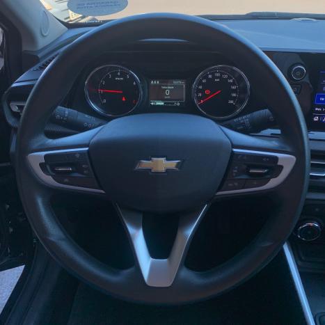 CHEVROLET Onix Hatch 1.0 4P FLEX, Foto 11