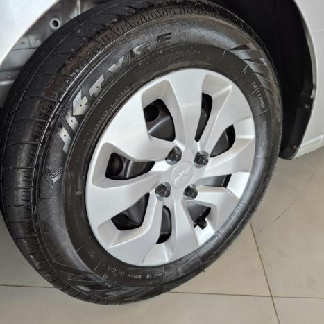 CHEVROLET Onix Hatch 1.0 4P FLEX JOY, Foto 13