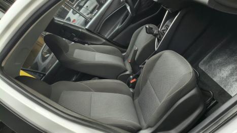 CHEVROLET Onix Hatch 1.0 12V 4P FLEX TURBO, Foto 3