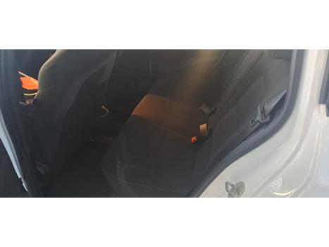 CHEVROLET Onix Hatch 1.0 4P FLEX LT PLUS, Foto 5