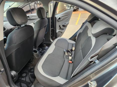 CHEVROLET Onix Hatch 1.0 4P FLEX LT, Foto 6