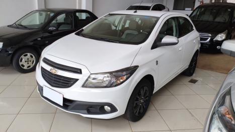 CHEVROLET Onix Hatch 1.0 4P FLEX SELEÇÃO, Foto 1