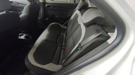 CHEVROLET Onix Hatch 1.0 4P FLEX SELEÇÃO, Foto 4