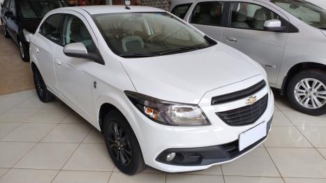 CHEVROLET Onix Hatch 1.0 4P FLEX SELEÇÃO, Foto 10
