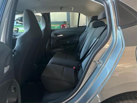 CHEVROLET Onix Hatch 1.0 12V 4P FLEX, Foto 11