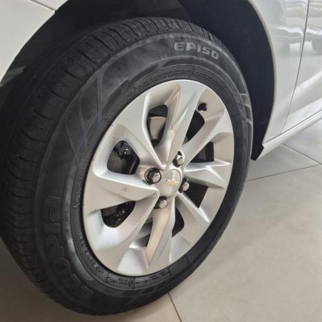CHEVROLET Onix Hatch 1.0 4P FLEX LT2, Foto 13