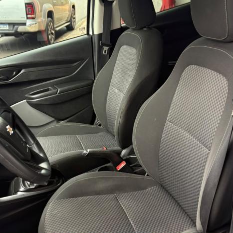 CHEVROLET Onix Hatch 1.0 4P FLEX JOY, Foto 7