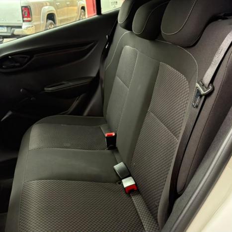 CHEVROLET Onix Hatch 1.0 4P FLEX JOY, Foto 8