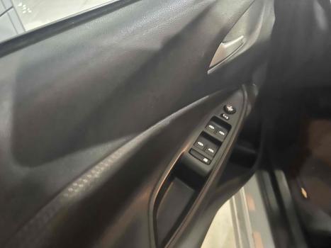 CHEVROLET Onix Sedan 1.0 12V 4P FLEX LT PLUS TURBO, Foto 9