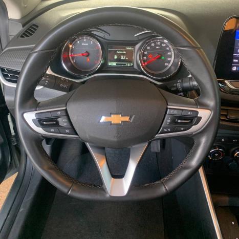 CHEVROLET Onix Sedan 1.0 12V 4P FLEX LTZ PLUS TURBO AUTOM�TICO, Foto 7