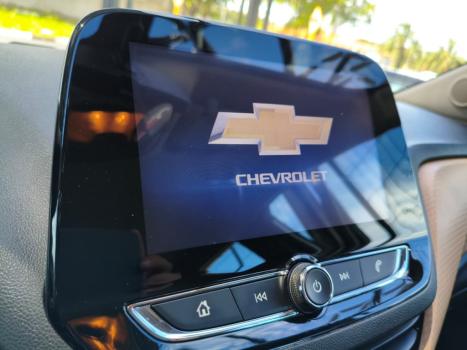 CHEVROLET Onix Sedan 1.0 12V 4P FLEX PREMIER PLUS TURBO AUTOM�TICO, Foto 13