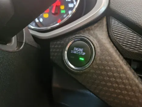 CHEVROLET Onix Sedan 1.0 12V 4P FLEX LTZ PLUS TURBO AUTOM�TICO, Foto 9