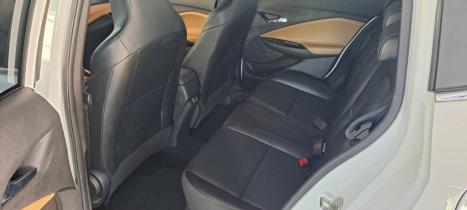 CHEVROLET Onix Sedan 1.0 12V 4P FLEX PREMIER 2 TURBO AUTOM�TICO, Foto 4