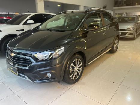 CHEVROLET Onix Sedan , Foto 3