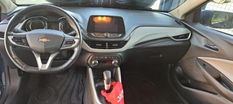 CHEVROLET Onix Sedan 1.0 12V 4P FLEX PREMIER 2 TURBO AUTOM�TICO, Foto 6