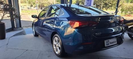 CHEVROLET Onix Sedan 1.0 12V 4P FLEX PREMIER 2 TURBO AUTOM�TICO, Foto 7