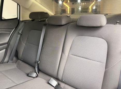 CHEVROLET Onix Sedan 1.0 12V 4P FLEX LT PLUS TURBO, Foto 6