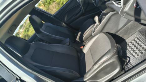 CHEVROLET Onix Sedan 1.0 12V 4P FLEX LTZ PLUS TURBO AUTOM�TICO, Foto 11