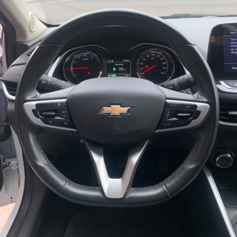 CHEVROLET Onix Sedan 1.0 12V 4P FLEX LTZ PLUS TURBO AUTOMÁTICO, Foto 11