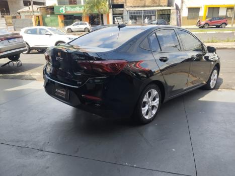 CHEVROLET Onix Sedan 1.0 4P FLEX LT PLUS, Foto 6