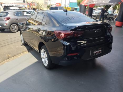 CHEVROLET Onix Sedan 1.0 4P FLEX LT PLUS, Foto 10