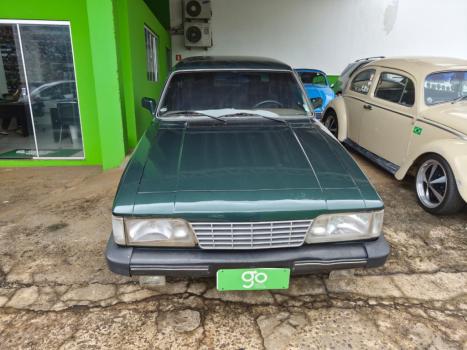 CHEVROLET Opala 2.5 4P COMODORO SL/E, Foto 1