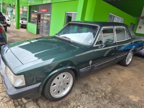 CHEVROLET Opala 2.5 4P COMODORO SL/E, Foto 2