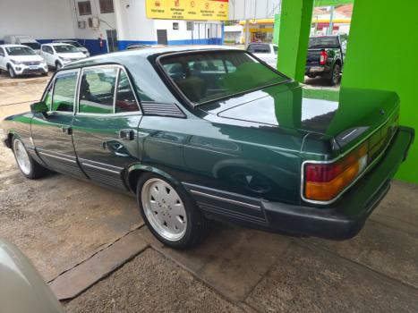 CHEVROLET Opala 2.5 4P COMODORO SL/E, Foto 3