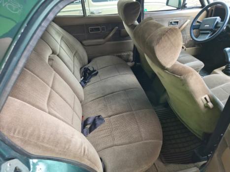 CHEVROLET Opala 2.5 4P COMODORO SL/E, Foto 8