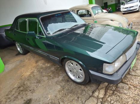 CHEVROLET Opala 2.5 4P COMODORO SL/E, Foto 5