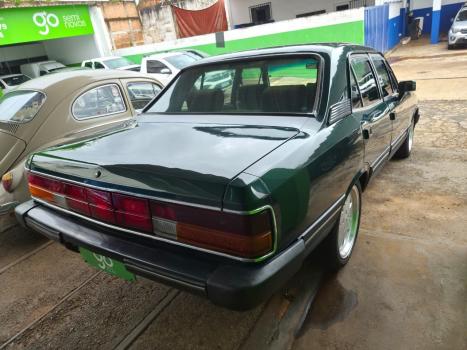 CHEVROLET Opala 2.5 4P COMODORO SL/E, Foto 6