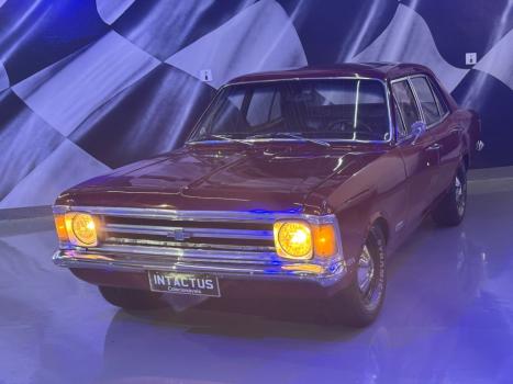 CHEVROLET Opala 4.1 DE LUXO, Foto 1