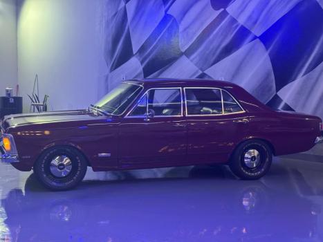 CHEVROLET Opala 4.1 DE LUXO, Foto 2