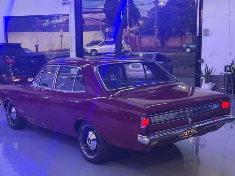 CHEVROLET Opala 4.1 DE LUXO, Foto 3